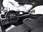 2023 Ford F-250 Super Cab 4WD Pickup for sale #7385F - photo 9