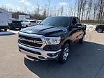 2022 Ram 1500 Quad Cab 4WD Pickup for sale #7391F - photo 1