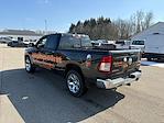 2022 Ram 1500 Quad Cab 4WD Pickup for sale #7391F - photo 3