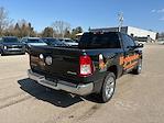 2022 Ram 1500 Quad Cab 4WD Pickup for sale #7391F - photo 4