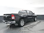 2022 Ram 1500 Quad Cab 4WD Pickup for sale #7391F - photo 5