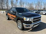 2022 Ram 1500 Quad Cab 4WD Pickup for sale #7391F - photo 6
