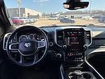 2022 Ram 1500 Quad Cab 4WD Pickup for sale #7391F - photo 8