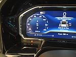 2024 Chevrolet Silverado 1500 Crew Cab 4WD Pickup for sale #7394F - photo 10