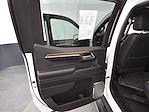 2024 Chevrolet Silverado 1500 Crew Cab 4WD Pickup for sale #7394F - photo 12
