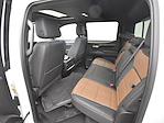 2024 Chevrolet Silverado 1500 Crew Cab 4WD Pickup for sale #7394F - photo 13
