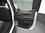 2024 Chevrolet Silverado 1500 Crew Cab 4WD Pickup for sale #7394F - photo 16