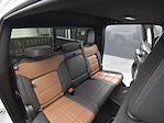 2024 Chevrolet Silverado 1500 Crew Cab 4WD Pickup for sale #7394F - photo 17