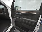 2024 Chevrolet Silverado 1500 Crew Cab 4WD Pickup for sale #7394F - photo 18