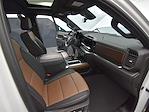 2024 Chevrolet Silverado 1500 Crew Cab 4WD Pickup for sale #7394F - photo 19