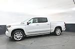 2024 Chevrolet Silverado 1500 Crew Cab 4WD Pickup for sale #7394F - photo 2