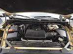 2024 Chevrolet Silverado 1500 Crew Cab 4WD Pickup for sale #7394F - photo 20
