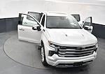 2024 Chevrolet Silverado 1500 Crew Cab 4WD Pickup for sale #7394F - photo 21