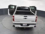 2024 Chevrolet Silverado 1500 Crew Cab 4WD Pickup for sale #7394F - photo 22