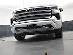 2024 Chevrolet Silverado 1500 Crew Cab 4WD Pickup for sale #7394F - photo 23