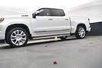 2024 Chevrolet Silverado 1500 Crew Cab 4WD Pickup for sale #7394F - photo 24