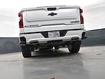 2024 Chevrolet Silverado 1500 Crew Cab 4WD Pickup for sale #7394F - photo 26