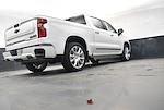 2024 Chevrolet Silverado 1500 Crew Cab 4WD Pickup for sale #7394F - photo 27