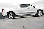 2024 Chevrolet Silverado 1500 Crew Cab 4WD Pickup for sale #7394F - photo 28