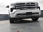 2024 Chevrolet Silverado 1500 Crew Cab 4WD Pickup for sale #7394F - photo 29