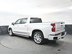 2024 Chevrolet Silverado 1500 Crew Cab 4WD Pickup for sale #7394F - photo 3