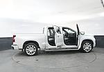 2024 Chevrolet Silverado 1500 Crew Cab 4WD Pickup for sale #7394F - photo 30