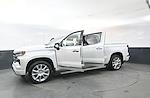 2024 Chevrolet Silverado 1500 Crew Cab 4WD Pickup for sale #7394F - photo 31