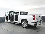 2024 Chevrolet Silverado 1500 Crew Cab 4WD Pickup for sale #7394F - photo 32