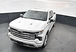 2024 Chevrolet Silverado 1500 Crew Cab 4WD Pickup for sale #7394F - photo 34