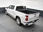 2024 Chevrolet Silverado 1500 Crew Cab 4WD Pickup for sale #7394F - photo 35