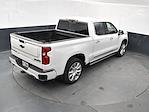 2024 Chevrolet Silverado 1500 Crew Cab 4WD Pickup for sale #7394F - photo 36