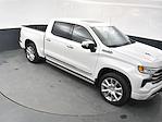 2024 Chevrolet Silverado 1500 Crew Cab 4WD Pickup for sale #7394F - photo 37