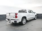 2024 Chevrolet Silverado 1500 Crew Cab 4WD Pickup for sale #7394F - photo 5