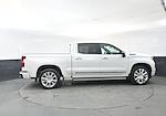 2024 Chevrolet Silverado 1500 Crew Cab 4WD Pickup for sale #7394F - photo 6