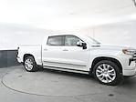 2024 Chevrolet Silverado 1500 Crew Cab 4WD Pickup for sale #7394F - photo 7
