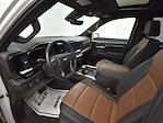2024 Chevrolet Silverado 1500 Crew Cab 4WD Pickup for sale #7394F - photo 9