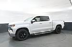Used 2022 Chevrolet Silverado 1500 LTZ Crew Cab for sale #7397F - photo 1