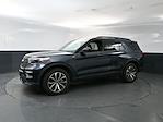 2023 Ford Explorer 4WD SUV for sale #7495F - photo 20