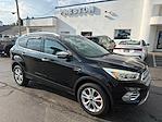 2017 Ford Escape 4WD SUV for sale #7591F - photo 2