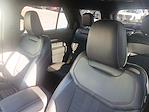 2025 Ford Explorer 4WD SUV for sale #7601F - photo 10