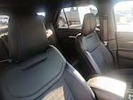 2025 Ford Explorer 4WD SUV for sale #7601F - photo 19