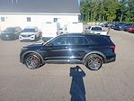 2025 Ford Explorer 4WD SUV for sale #7601F - photo 2