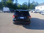 2025 Ford Explorer 4WD SUV for sale #7601F - photo 4