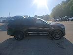 2025 Ford Explorer 4WD SUV for sale #7601F - photo 6