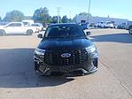 2025 Ford Explorer 4WD SUV for sale #7601F - photo 8