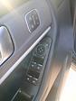 2025 Ford Explorer 4WD SUV for sale #7601F - photo 9