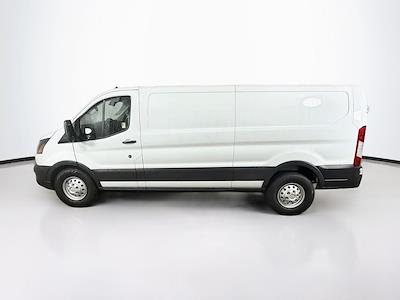 2025 Ford Transit 250 Low Roof AWD Empty Cargo Van for sale #7614F - photo 2