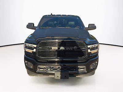 2022 Ram 2500 Mega Cab 4WD Pickup for sale #7624F - photo 2