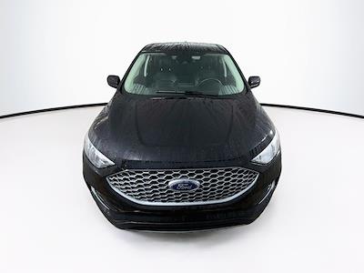 2023 Ford Edge AWD SUV for sale #7626F - photo 2