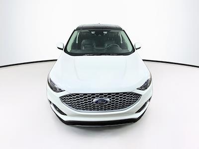 2024 Ford Edge AWD SUV for sale #7638F - photo 2